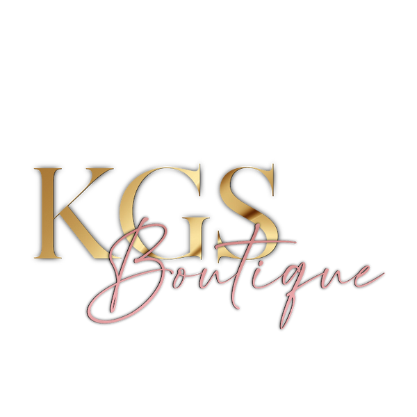 KG's Boutique
